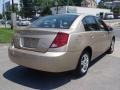 Golden Cashmere - ION 2 Sedan Photo No. 5