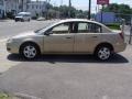 Golden Cashmere - ION 2 Sedan Photo No. 8