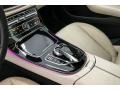 2017 designo Diamond White Metallic Mercedes-Benz E 300 Sedan  photo #24