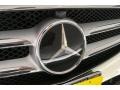 2017 designo Diamond White Metallic Mercedes-Benz E 300 Sedan  photo #34