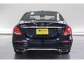 2017 Lunar Blue Metallic Mercedes-Benz E 300 Sedan  photo #3