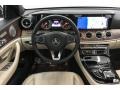 2017 Lunar Blue Metallic Mercedes-Benz E 300 Sedan  photo #4
