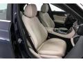 2017 Lunar Blue Metallic Mercedes-Benz E 300 Sedan  photo #6