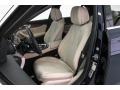 2017 Lunar Blue Metallic Mercedes-Benz E 300 Sedan  photo #15