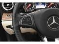2017 Lunar Blue Metallic Mercedes-Benz E 300 Sedan  photo #18