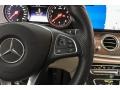 2017 Lunar Blue Metallic Mercedes-Benz E 300 Sedan  photo #19