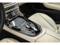 2017 Lunar Blue Metallic Mercedes-Benz E 300 Sedan  photo #23