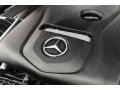 2017 Lunar Blue Metallic Mercedes-Benz E 300 Sedan  photo #31