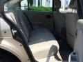 Golden Cashmere - ION 2 Sedan Photo No. 16