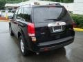 Black Onyx - VUE V6 Photo No. 2