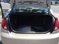 Golden Cashmere - ION 2 Sedan Photo No. 23