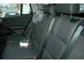 Jet Black - X3 xDrive30i Photo No. 14