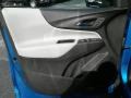 Kinetic Blue Metallic - Equinox LS Photo No. 17