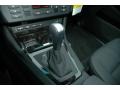 Jet Black - X3 xDrive30i Photo No. 16