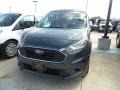 Guard 2019 Ford Transit Connect XLT Passenger Wagon