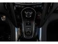 Majestic Black Pearl - RDX Advance Photo No. 30