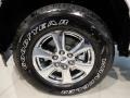 2018 Oxford White Ford F150 XLT SuperCrew 4x4  photo #6
