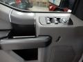 2018 Oxford White Ford F150 XLT SuperCrew 4x4  photo #10