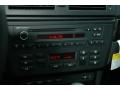 Jet Black - X3 xDrive30i Photo No. 17