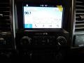 2018 Oxford White Ford F150 XLT SuperCrew 4x4  photo #15
