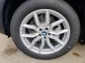 Arctic Grey Metallic - X5 xDrive40i Photo No. 3