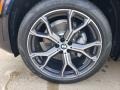 Carbon Black Metallic - X5 xDrive40i Photo No. 3