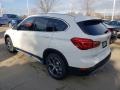 Alpine White - X1 xDrive28i Photo No. 2