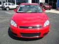 Victory Red - Impala SS Photo No. 8