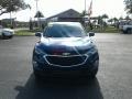 2019 Pacific Blue Metallic Chevrolet Equinox LT  photo #8