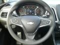 2019 Pacific Blue Metallic Chevrolet Equinox LT  photo #14