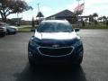 2019 Pacific Blue Metallic Chevrolet Equinox LT  photo #8