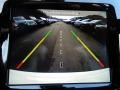 Bright White - Cherokee Limited 4x4 Photo No. 19