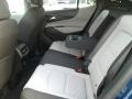 2019 Pacific Blue Metallic Chevrolet Equinox LT  photo #10