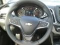 2019 Pacific Blue Metallic Chevrolet Equinox LT  photo #14