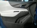 2019 Pacific Blue Metallic Chevrolet Equinox LT  photo #17