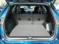2019 Pacific Blue Metallic Chevrolet Equinox LT  photo #19
