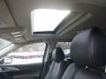 2019 Jet Black Mica Mazda CX-9 Touring AWD  photo #14