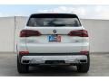 Alpine White - X5 xDrive40i Photo No. 3