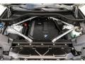 3.0 Liter TwinPower Turbocharged DOHC 24-Valve VVT Inline 6 Cylinder Engine for 2019 BMW X5 xDrive40i #130993931