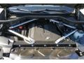 3.0 Liter TwinPower Turbocharged DOHC 24-Valve VVT Inline 6 Cylinder 2019 BMW X5 xDrive40i Engine