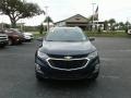 Storm Blue Metallic - Equinox LT Photo No. 8