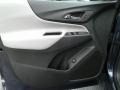 Storm Blue Metallic - Equinox LT Photo No. 17