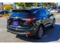 Majestic Black Pearl - RDX Technology Photo No. 7