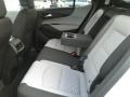 2019 Summit White Chevrolet Equinox LT  photo #10