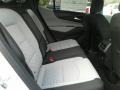 2019 Summit White Chevrolet Equinox LT  photo #11