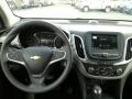 2019 Summit White Chevrolet Equinox LT  photo #13