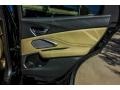 Majestic Black Pearl - RDX Technology Photo No. 22