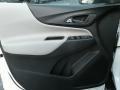 2019 Summit White Chevrolet Equinox LT  photo #17