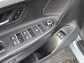 Rising Blue Metallic - Eos Komfort Photo No. 15