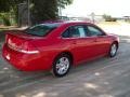Victory Red - Impala LT Photo No. 3